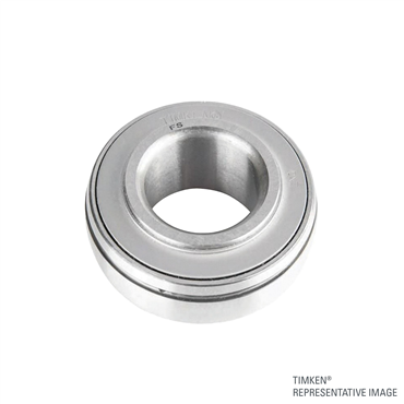 Adapter Sleeve 2 Seals Closure Insert Ball Bearing